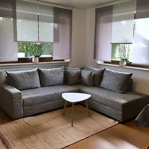  Apartment Bei Victoria