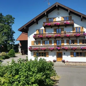  Privatunterkunft Woidhauserhof