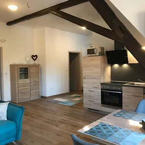  Apartment Zeller